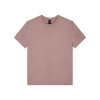 Gildan Midweight Softstyle Tees Paragon